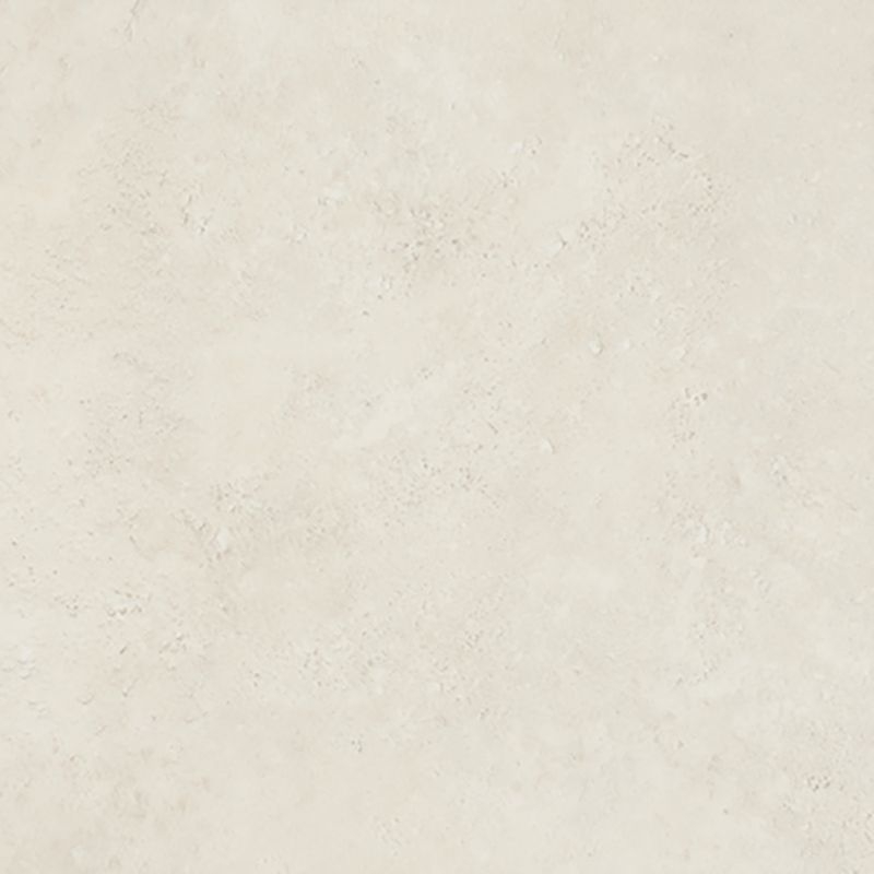 マティルNW/Eサイズ - コモ