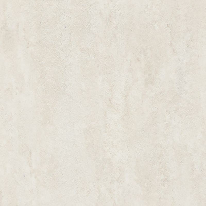 マティルNW/Eサイズ - ヴェローナ