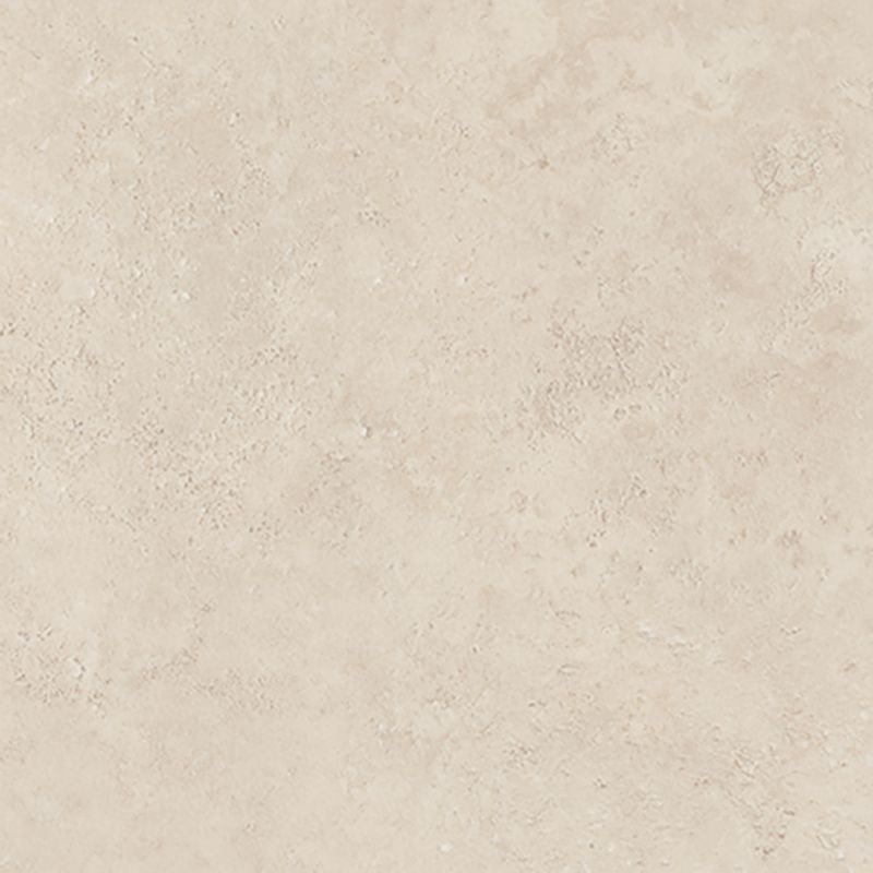 マティルNW/Eサイズ - コモ