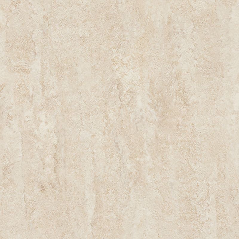 マティルNW/Eサイズ - ヴェローナ