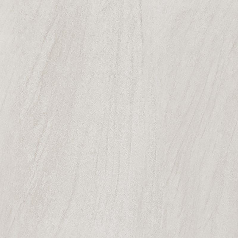 マティルNW/Eサイズ - シエナ