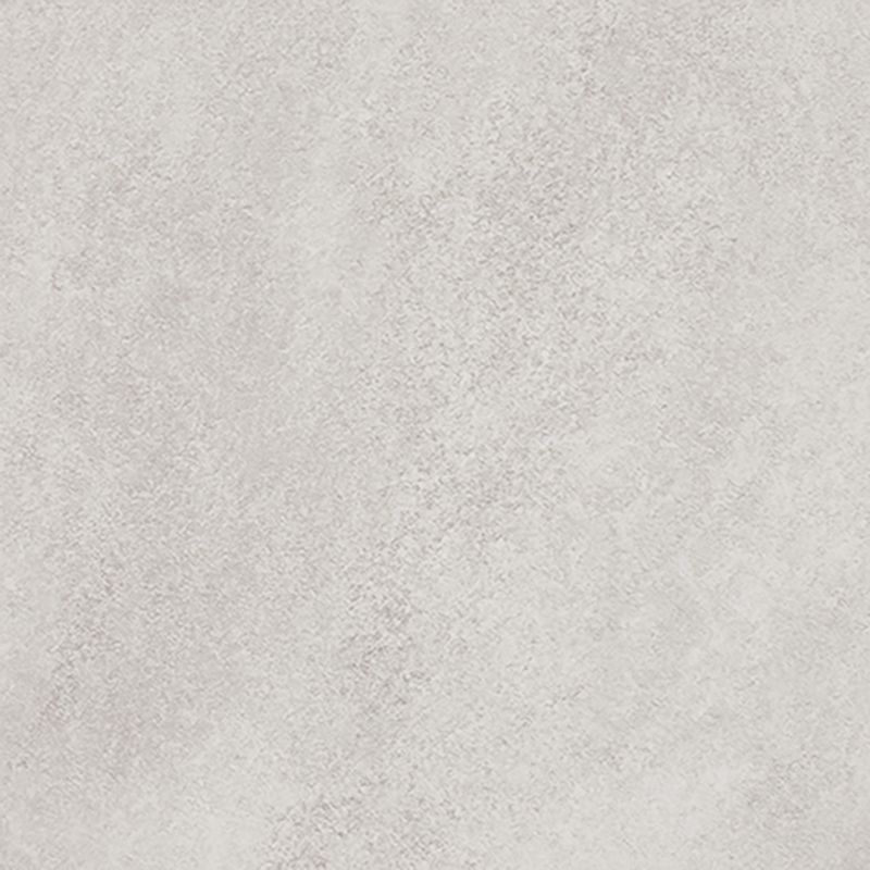 マティルNW/Eサイズ - プーリア