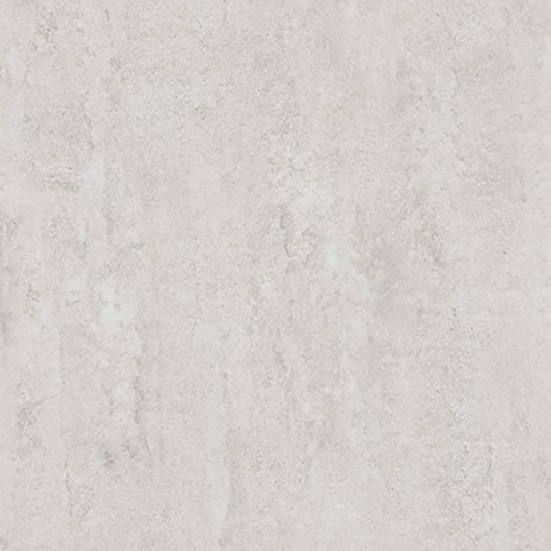 マティルNW/Eサイズ - ヴェローナ