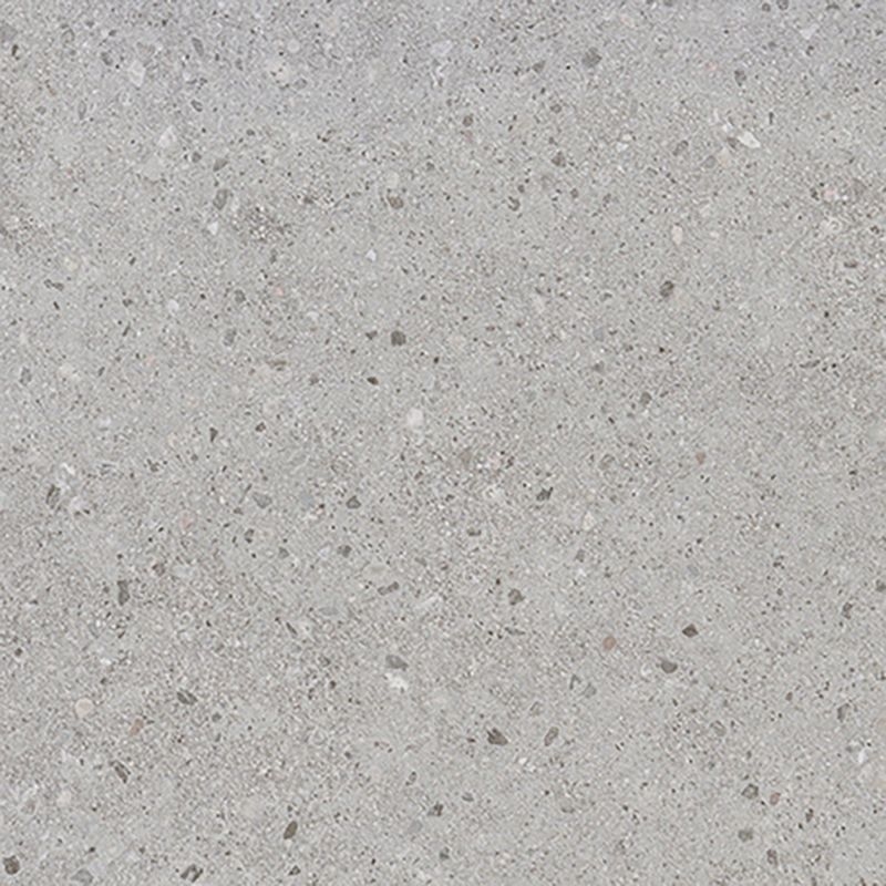 マティルNW/Eサイズ - ツブコンクリート2