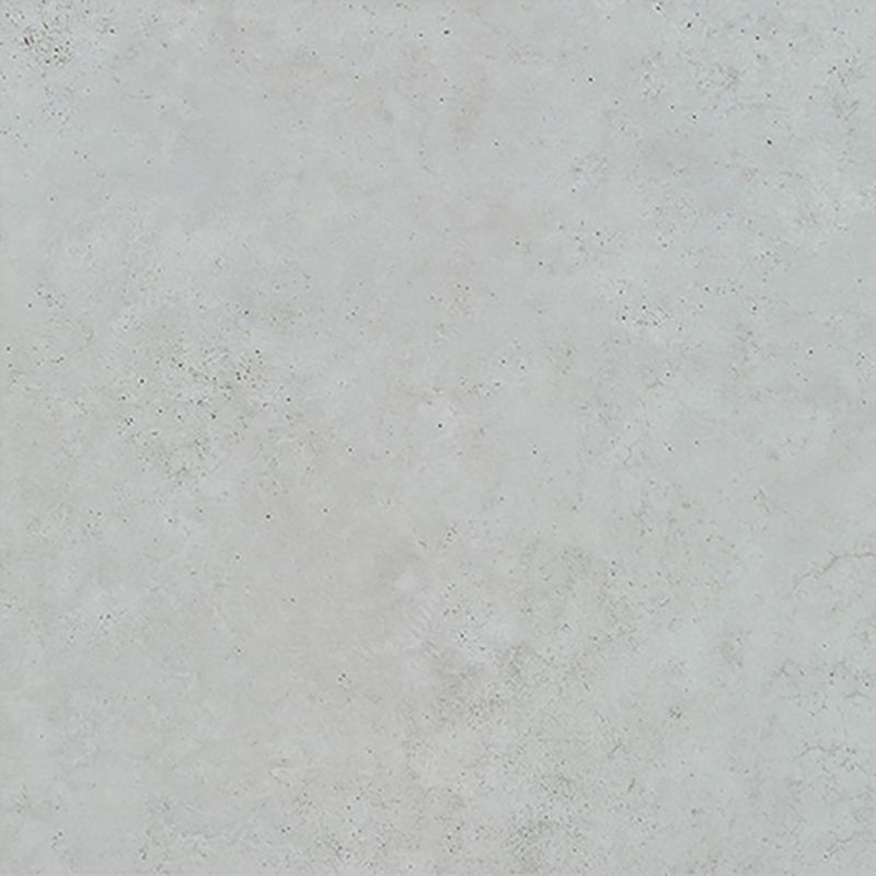 マティルNW/Eサイズ - スムースモルタル