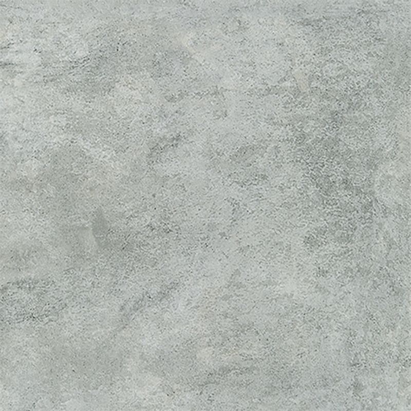 マティルNW/Eサイズ - ギャラリーモルタル