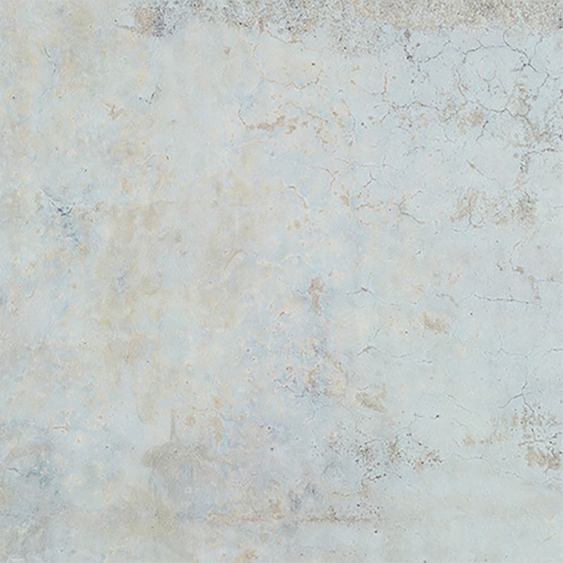 マティルNW/Eサイズ - ウォールコンクリート ソフト