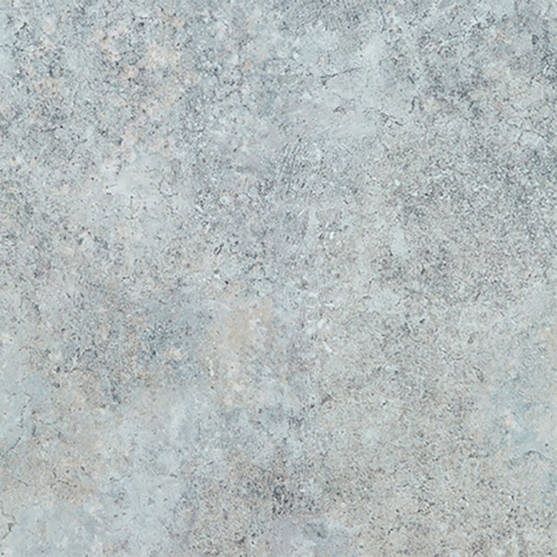 マティルNW/Eサイズ - ウォールコンクリート ハード