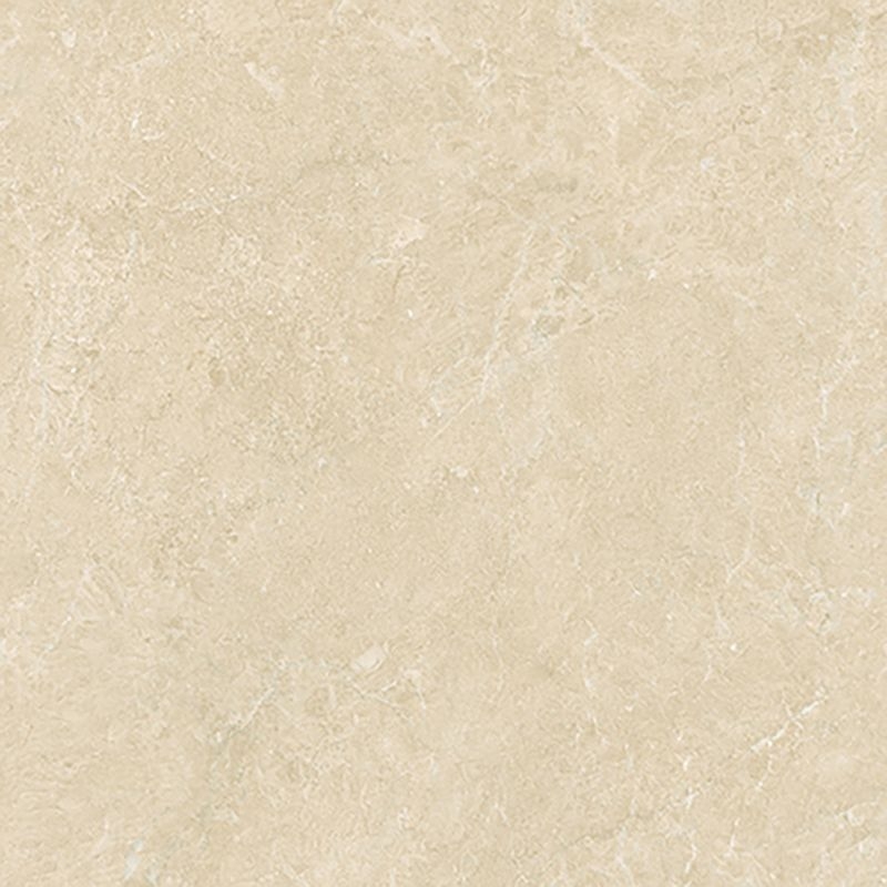 マティルNW/Eサイズ - サガン