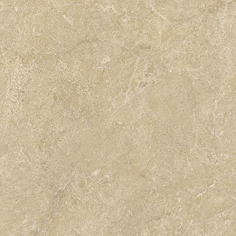 マティルNW/Eサイズ - サガン