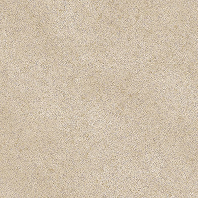 マティルNW/Eサイズ - ジュライエロー