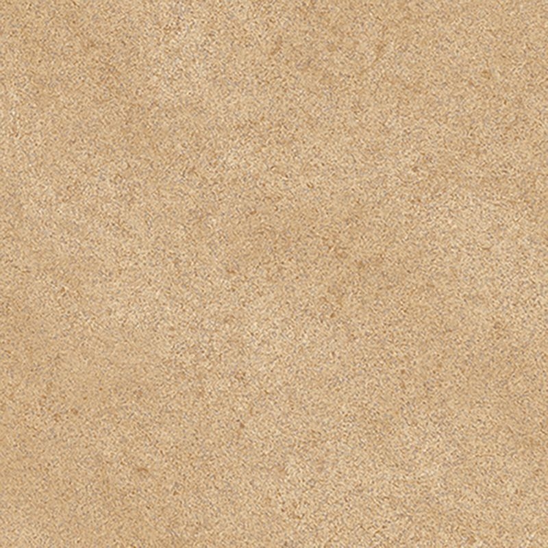 マティルNW/Eサイズ - ジュライエロー