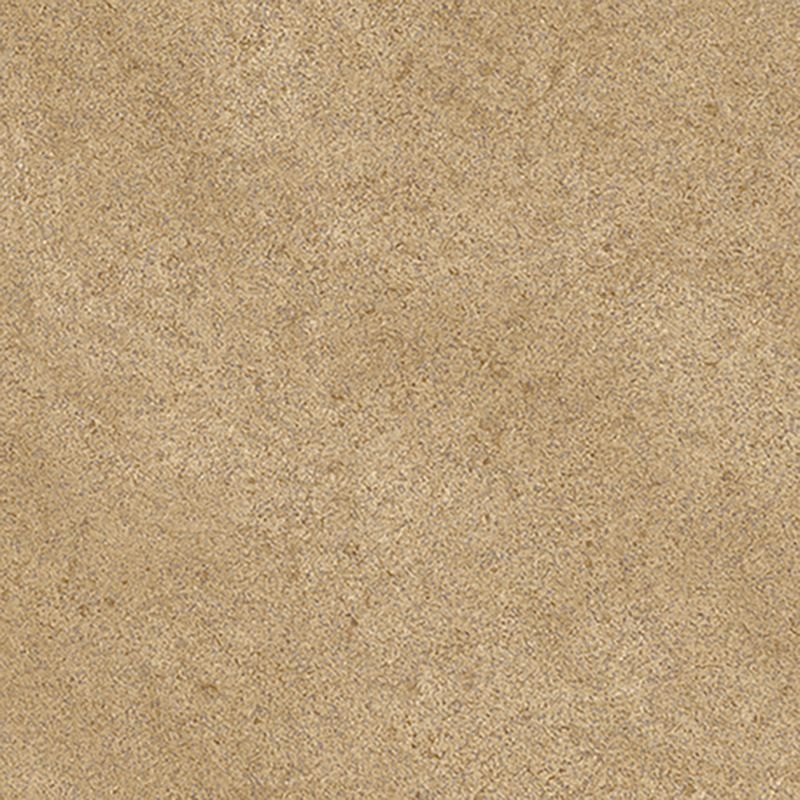 マティルNW/Eサイズ - ジュライエロー