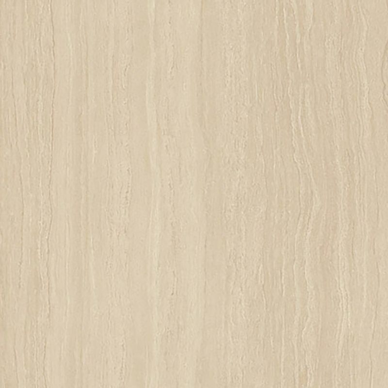 マティルNW/Eサイズ - ニュアンスセルベ