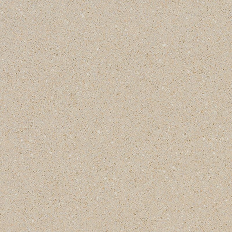 マティルNW/Eサイズ - ハードグレイン