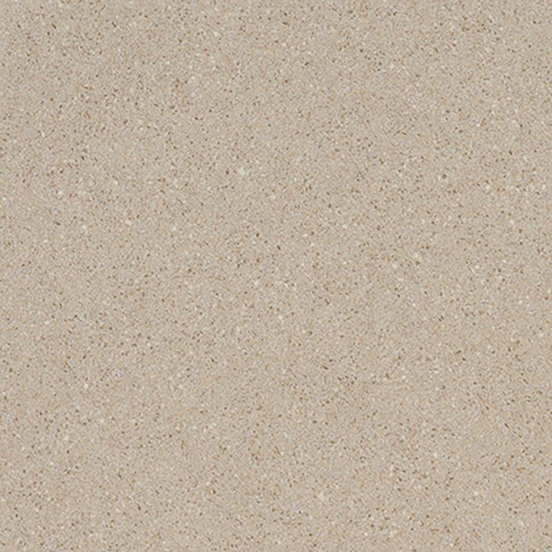 マティルNW/Eサイズ - ハードグレイン