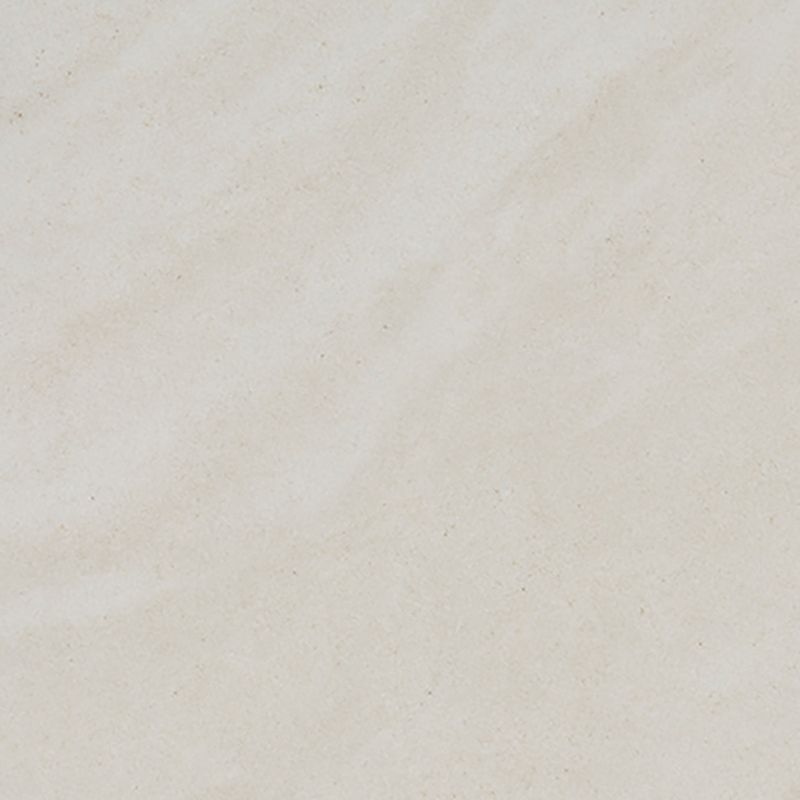 マティルNW/Eサイズ - 砂紋