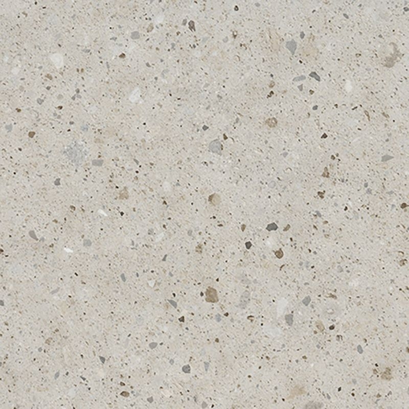 マティルNW/Eサイズ - 秋保石