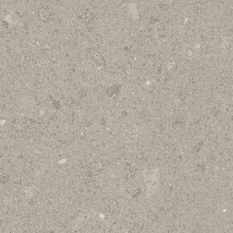 マティルNW/Eサイズ - ラバグリジア