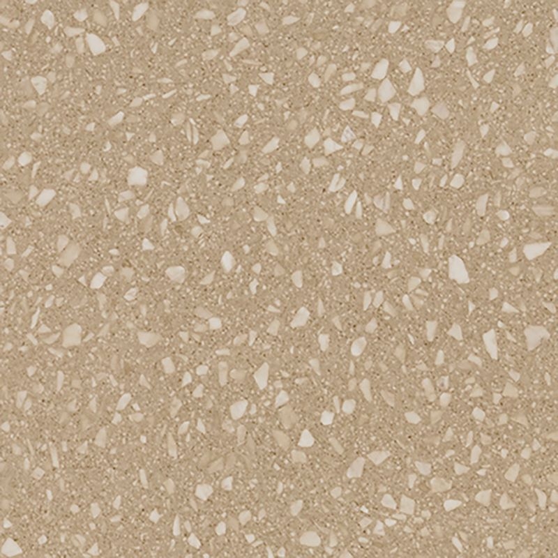 マティルNW/Eサイズ - リーゾテラゾー