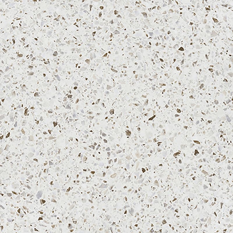 マティルNW/Eサイズ - テラゾー