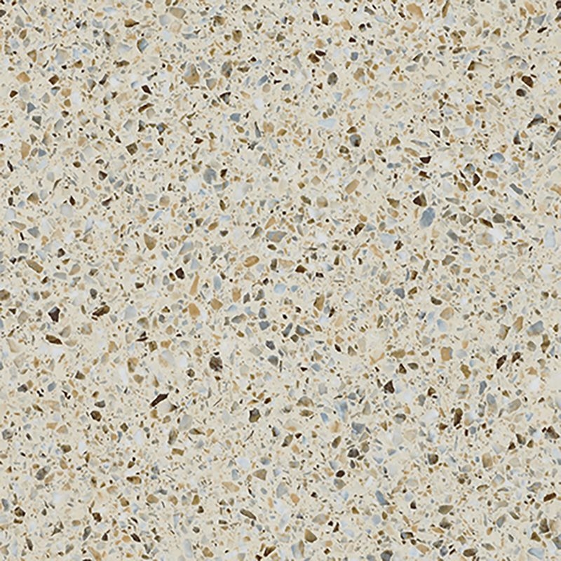 マティルNW/Eサイズ - テラゾー