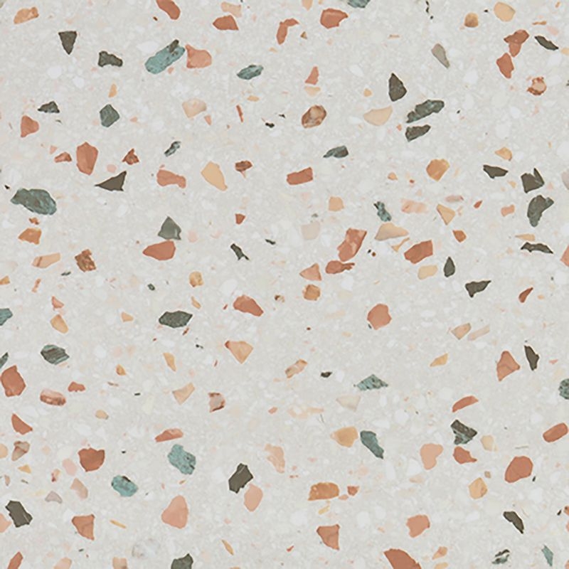 マティルNW/Eサイズ - クルール