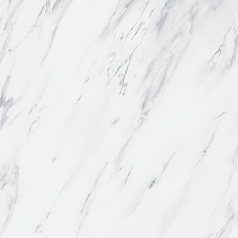 マティルNW/Eサイズ - アジャックス