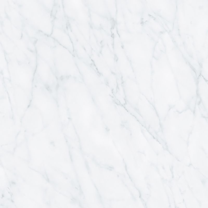 マティルNW/Eサイズ - ブランカララ