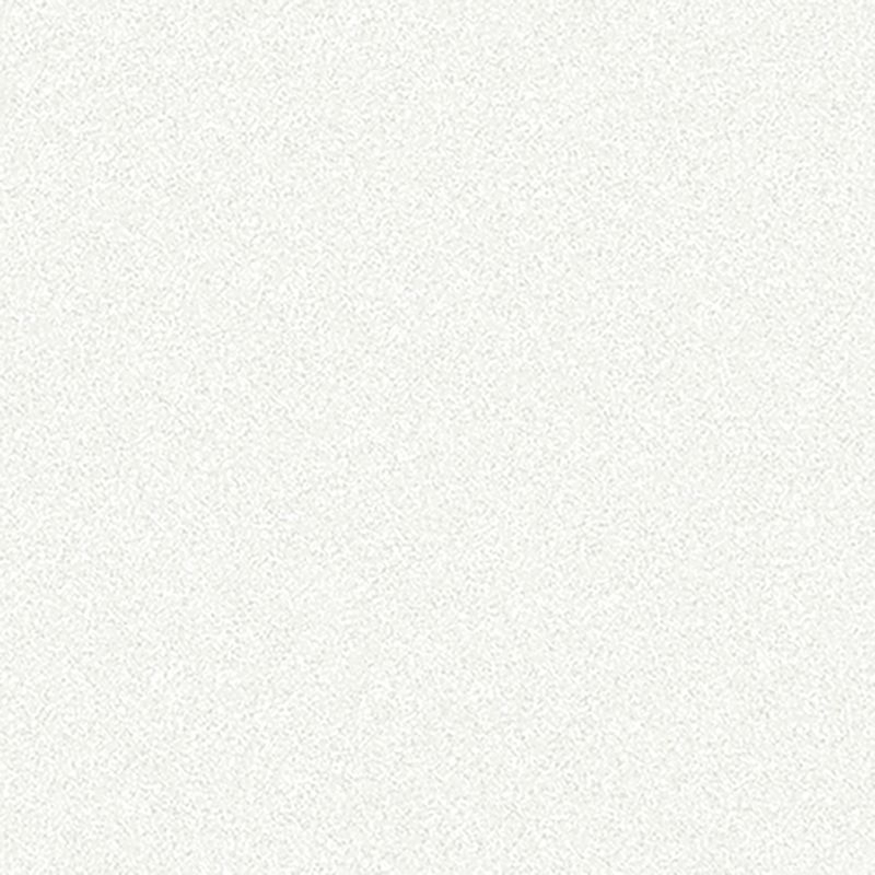 マティルNW/Eサイズ - タソスホワイト