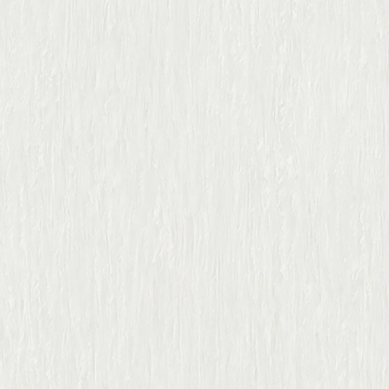 マティルNW/Eサイズ - ミルキーストーン