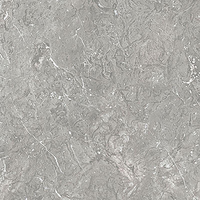 マティルNW/Eサイズ - ヘンリーⅣ　ソフト