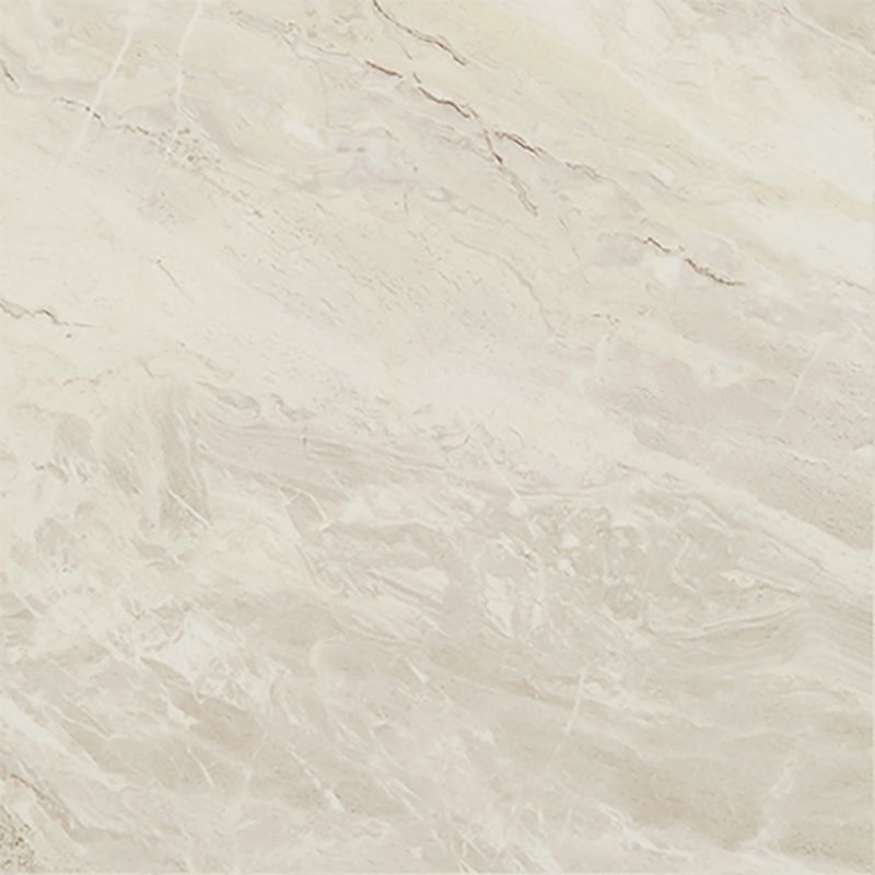 マティルNW/Eサイズ - ティーアジャックス