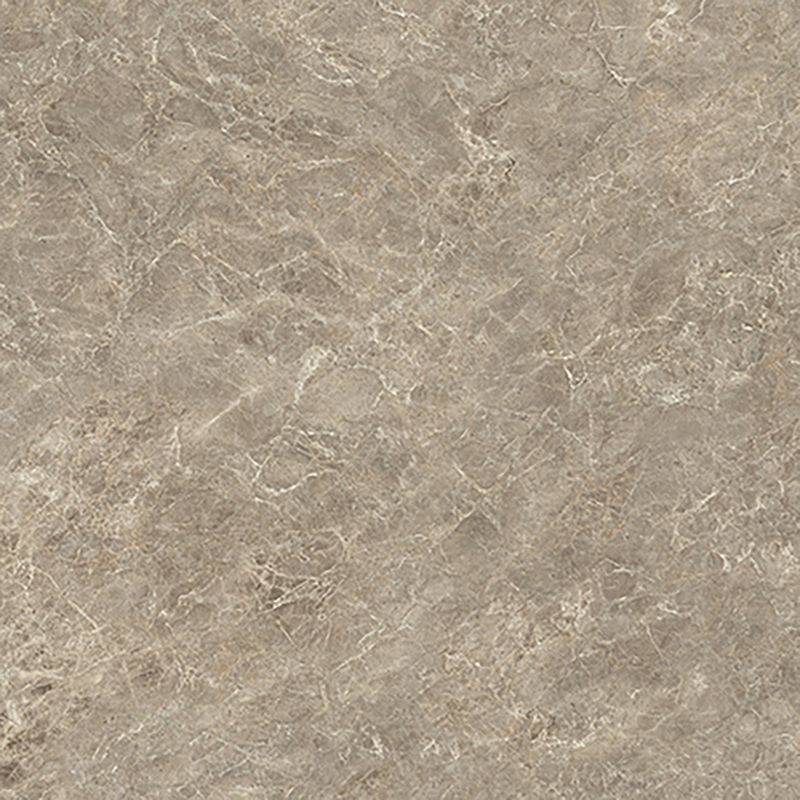 マティルNW/Eサイズ - ブライトエンペラー