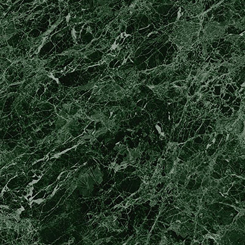 マティルNW/Eサイズ - キャンティパール