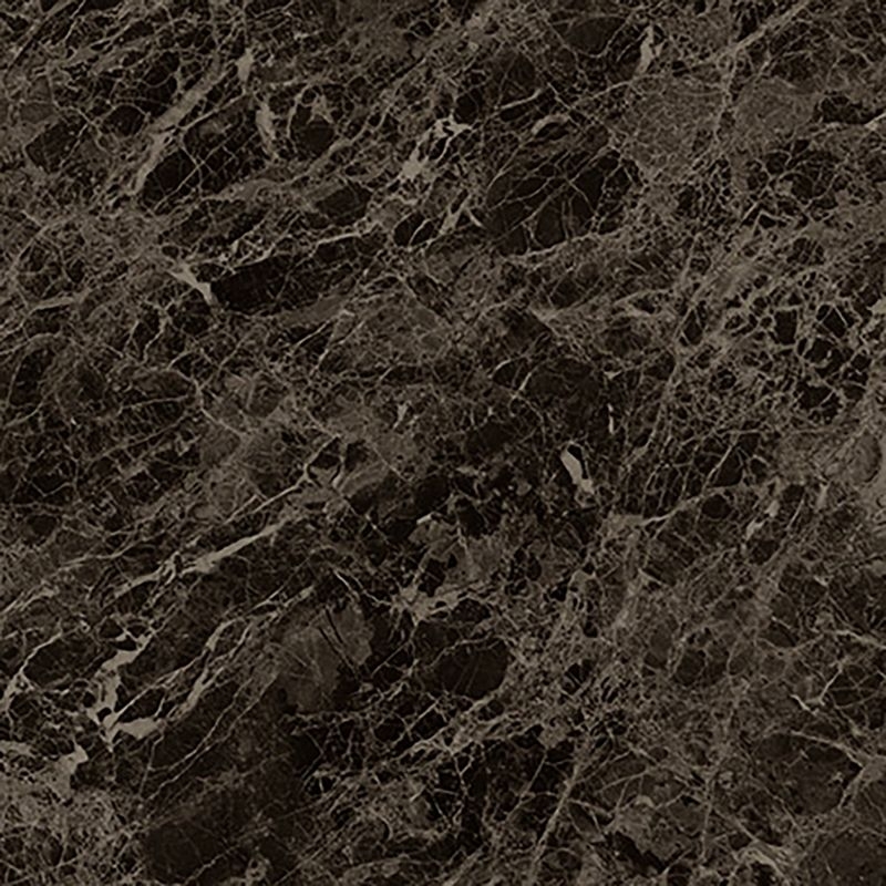 マティルNW/Eサイズ - キャンティパール