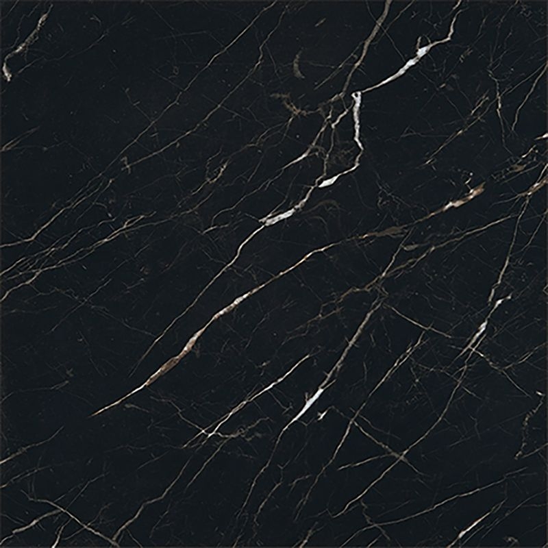 マティルNW/Eサイズ - ネロマーブル