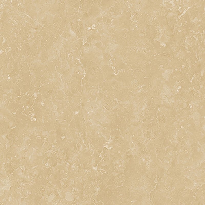 マティルNW/Eサイズ - ベーシックマーブル