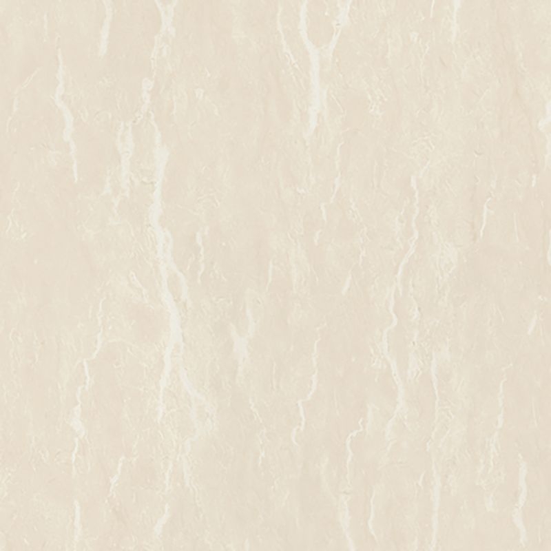 マティルNW/Eサイズ - ベロナベージュ