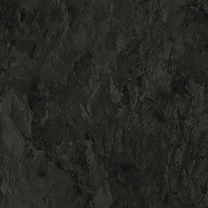 マティルNW/Eサイズ - モダンスレート