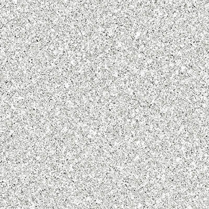 マティルNW/Eサイズ - ミカゲ