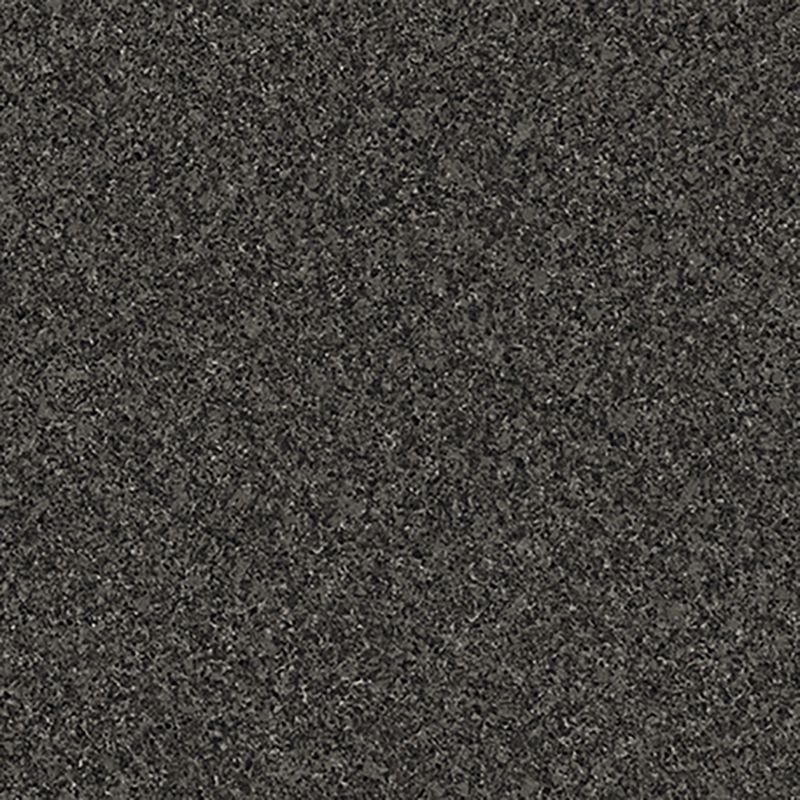 マティルNW/Eサイズ - ミカゲ