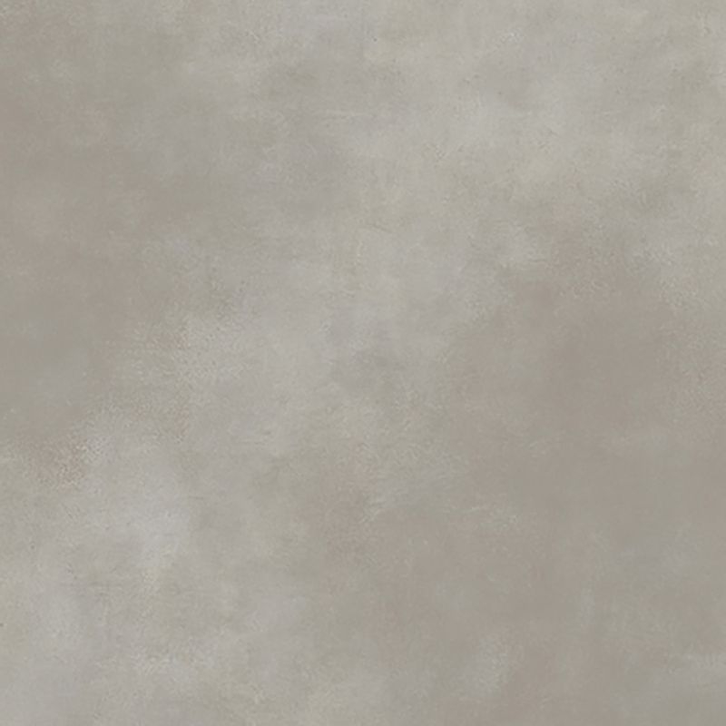 マティルNW/Eサイズ - メタル