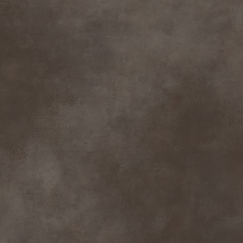 マティルNW/Eサイズ - メタル