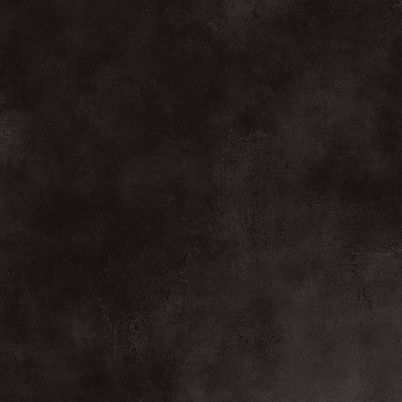 マティルNW/Eサイズ - メタル