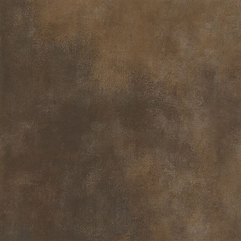 マティルNW/Eサイズ - メタル