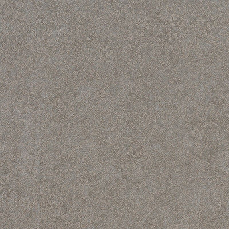 マティルNW/Eサイズ - 亜鉛溶射