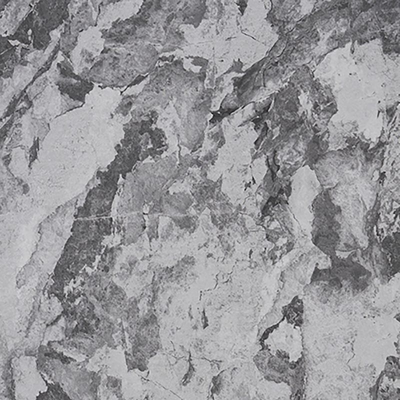 マティルNW/Eサイズ - メタルスレート