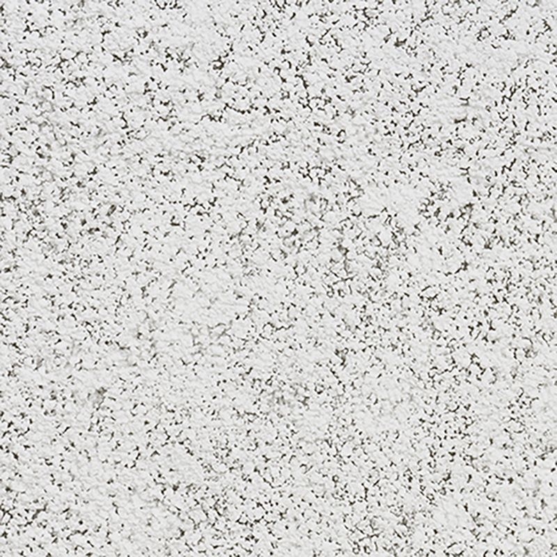 マティルNW/Eサイズ - アスファルトホワイト