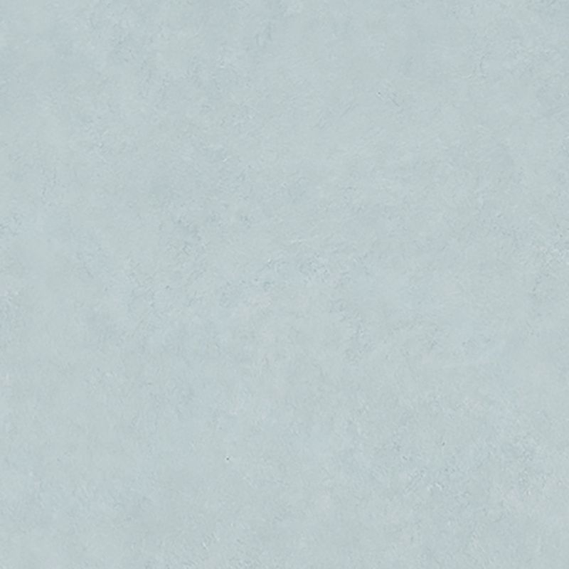 マティルNW/Eサイズ - カラー